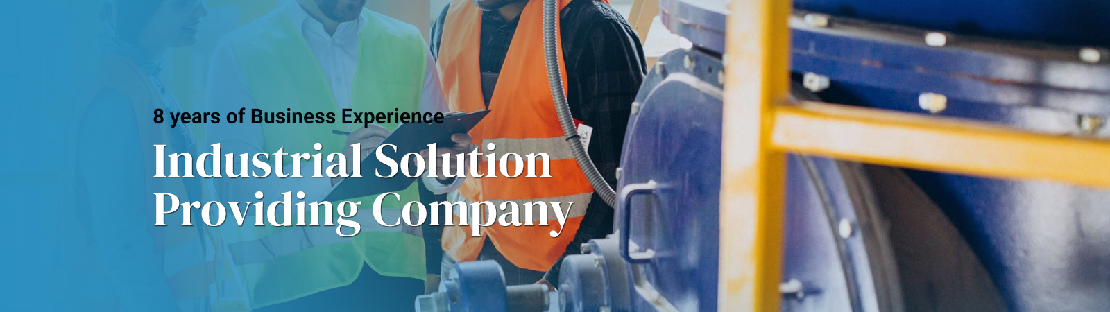 Freshclock Oil Pvt. Ltd.